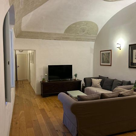 Frescos house Pisa Exterior foto